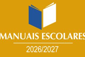 MANUAIS ESCOLARES 26/27